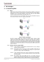 Preview for 24 page of Lightware UMX-TPS-TX120 User Manual