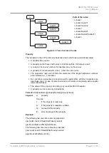 Предварительный просмотр 81 страницы Lightware UMX-TPS-TX120 User Manual