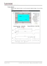 Предварительный просмотр 54 страницы Lightware UMX4x4-Pro User Manual