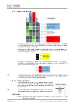 Предварительный просмотр 68 страницы Lightware UMX4x4-Pro User Manual