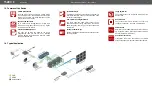 Предварительный просмотр 7 страницы Lightware VINX-110-HDMI-DEC User Manual