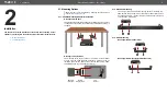 Предварительный просмотр 8 страницы Lightware VINX-110-HDMI-DEC User Manual