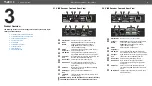 Предварительный просмотр 10 страницы Lightware VINX-110-HDMI-DEC User Manual