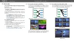 Предварительный просмотр 12 страницы Lightware VINX-110-HDMI-DEC User Manual