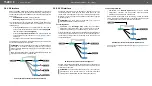 Предварительный просмотр 14 страницы Lightware VINX-110-HDMI-DEC User Manual