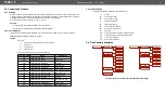 Предварительный просмотр 24 страницы Lightware VINX-110-HDMI-DEC User Manual