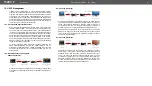 Предварительный просмотр 42 страницы Lightware VINX-110-HDMI-DEC User Manual