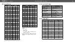 Предварительный просмотр 46 страницы Lightware VINX-110-HDMI-DEC User Manual