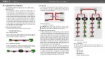 Предварительный просмотр 47 страницы Lightware VINX-110-HDMI-DEC User Manual