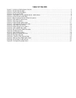 Preview for 4 page of Lightwave Communications USB-Wizard Installation & User Manual