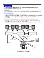 Preview for 11 page of Lightwave Communications USB-Wizard Installation & User Manual