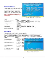 Preview for 16 page of Lightwave Communications USB-Wizard Installation & User Manual