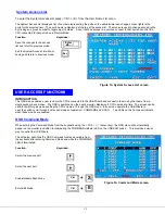 Preview for 17 page of Lightwave Communications USB-Wizard Installation & User Manual