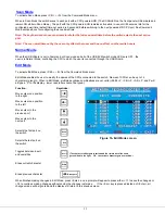 Preview for 19 page of Lightwave Communications USB-Wizard Installation & User Manual