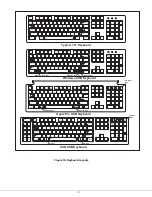 Preview for 23 page of Lightwave Communications USB-Wizard Installation & User Manual