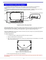 Preview for 24 page of Lightwave Communications USB-Wizard Installation & User Manual