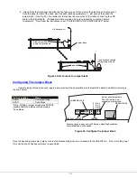 Preview for 25 page of Lightwave Communications USB-Wizard Installation & User Manual