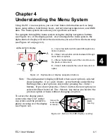 Предварительный просмотр 51 страницы Lightwave Research EC-1 User Manual