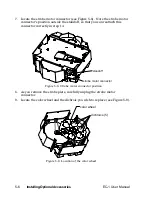 Предварительный просмотр 72 страницы Lightwave Research EC-1 User Manual