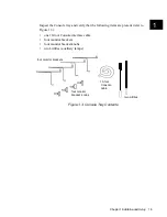 Предварительный просмотр 43 страницы Lightwave Research Status Cue User Manual