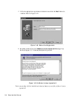 Предварительный просмотр 64 страницы Lightwave Research Status Cue User Manual