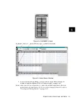 Предварительный просмотр 107 страницы Lightwave Research Status Cue User Manual