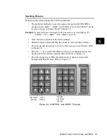 Предварительный просмотр 109 страницы Lightwave Research Status Cue User Manual