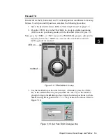 Предварительный просмотр 113 страницы Lightwave Research Status Cue User Manual