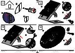 Preview for 5 page of Lightway HP CRYSTAL Series Installation Instruction