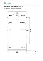 Preview for 14 page of Lightway LW6M60-260 Installation Manual