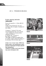 Preview for 30 page of Ligier JS SO User Manual