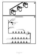 Предварительный просмотр 2 страницы LIGMAN JE-30393 Installation And Service Manual