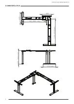 Предварительный просмотр 2 страницы Ligno 68231658000 Operation Manual