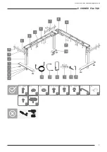 Предварительный просмотр 3 страницы Ligno 68231658000 Operation Manual