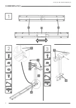 Предварительный просмотр 4 страницы Ligno 68231658000 Operation Manual