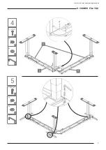 Предварительный просмотр 5 страницы Ligno 68231658000 Operation Manual