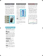 Предварительный просмотр 3 страницы Lignomat Ligno-DuoTec BW User Instructions