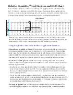 Предварительный просмотр 18 страницы Lignomat Ligno-VersaTec User Instructions