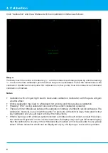 Preview for 6 page of ligra Luxiboard 6 TOUCH Installation Manual