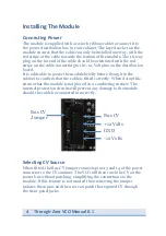 Preview for 4 page of Liivatera Through-Zero VCO Manual