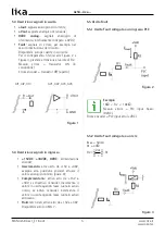 Preview for 5 page of Lika 5812/2 User Manual