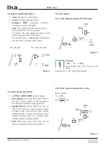 Preview for 11 page of Lika 5812/2 User Manual