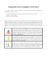 Preview for 7 page of Lika AM58K 13/4096CB Series User Manual