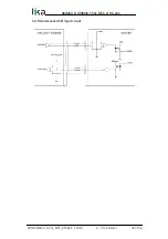 Предварительный просмотр 30 страницы Lika AMM5A AMM5B User Manual