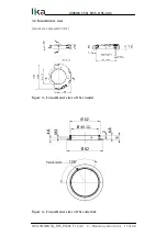 Предварительный просмотр 14 страницы Lika AMM80 User Manual