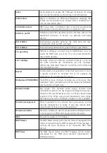 Предварительный просмотр 15 страницы Lika CANopen SFA-10000-CB User Manual