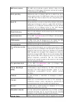 Предварительный просмотр 16 страницы Lika CANopen SFA-10000-CB User Manual