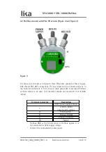 Preview for 26 page of Lika DRAW WIRE SFA-10000 Series User Manual