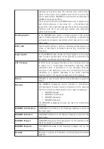 Предварительный просмотр 10 страницы Lika EM58 MB User Manual