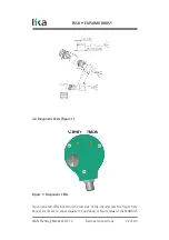 Предварительный просмотр 22 страницы Lika EM58 MB User Manual